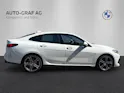BMW 220d M Sport xDrive Gran Coupé