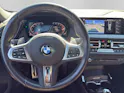 BMW 220d M Sport xDrive Gran Coupé