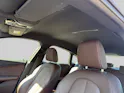 BMW 220d M Sport xDrive Gran Coupé