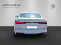 BMW 220d M Sport xDrive Gran Coupé