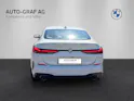 BMW 220d M Sport xDrive Gran Coupé