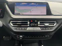 BMW 220d M Sport xDrive Gran Coupé