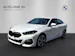 BMW 220d M Sport xDrive Gran Coupé