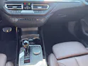 BMW 220d M Sport xDrive Gran Coupé