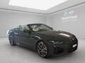 BMW M440i xDrive Cabrio