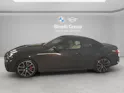 BMW M440i xDrive Cabrio