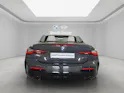 BMW M440i xDrive Cabrio