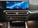 BMW M440i xDrive Cabrio