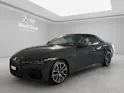 BMW M440i xDrive Cabrio
