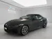 BMW M440i xDrive Cabrio