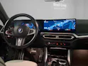 BMW M440i xDrive Cabrio