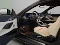 BMW M440i xDrive Cabrio