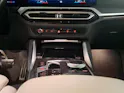 BMW M440i xDrive Cabrio