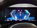 BMW M440i xDrive Cabrio