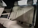 BMW M440i xDrive Cabrio