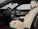 BMW M440i xDrive Cabrio