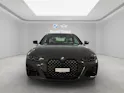 BMW M440i xDrive Cabrio
