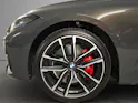 BMW M440i xDrive Cabrio