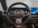 BMW M440i xDrive Cabrio
