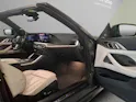 BMW M440i xDrive Cabrio