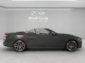 BMW M440i xDrive Cabrio