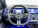 MERCEDES-BENZ GLA 220 d AMG Line 4matic