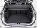 MERCEDES-BENZ GLA 220 d AMG Line 4matic