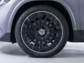 MERCEDES-BENZ GLA 220 d AMG Line 4matic