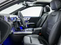 MERCEDES-BENZ GLA 220 d AMG Line 4matic