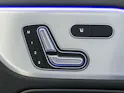 MERCEDES-BENZ GLA 220 d AMG Line 4matic