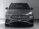 MERCEDES-BENZ GLA 220 d AMG Line 4matic