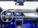 MERCEDES-BENZ GLA 220 d AMG Line 4matic