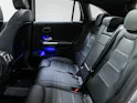 MERCEDES-BENZ GLA 220 d AMG Line 4matic