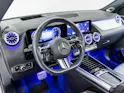 MERCEDES-BENZ GLA 220 d AMG Line 4matic