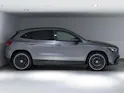 MERCEDES-BENZ GLA 220 d AMG Line 4matic
