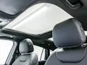MERCEDES-BENZ GLA 220 d AMG Line 4matic