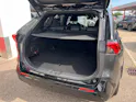 Toyota RAV4 2.5 Plug-In-Hybrid Platinum