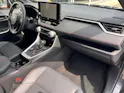 Toyota RAV4 2.5 Plug-In-Hybrid Platinum