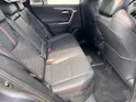 Toyota RAV4 2.5 Plug-In-Hybrid Platinum