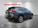 Toyota RAV4 2.5 Plug-In-Hybrid Platinum