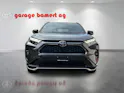 Toyota RAV4 2.5 Plug-In-Hybrid Platinum