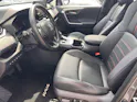 Toyota RAV4 2.5 Plug-In-Hybrid Platinum