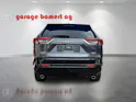 Toyota RAV4 2.5 Plug-In-Hybrid Platinum