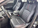 Toyota RAV4 2.5 Plug-In-Hybrid Platinum