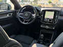 Volvo EX40 Twin Performance Ultra AWD