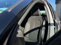 Volvo EX40 Twin Performance Ultra AWD
