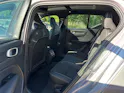 Volvo EX40 Twin Performance Ultra AWD