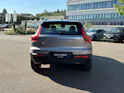 Volvo EX40 Twin Performance Ultra AWD
