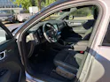 Volvo EX40 Twin Performance Ultra AWD
