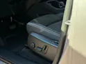 Volvo EX40 Twin Performance Ultra AWD